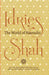 The World of Nasrudin by Idries Shah
