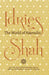 The World of Nasrudin by Idries Shah