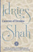 Caravan of Dreams by Idries Shah