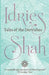 Tales of the Dervishes by Idries Shah