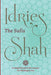 The Sufis by Idries Shah