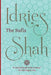 The Sufis by Idries Shah