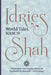 World Tales (Pocket Edition): Book Iv by Shah, Idries