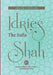 The Sufis: Index Edition by Idries Shah