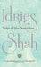 Tales of the Dervishes by Idries Shah