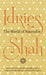 The World of Nasrudin by Idries Shah