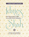The Pleasantries of the Incredible Mulla Nasrudin by Idries Shah