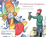 The Fisherman's Neighbour by Idries Shah