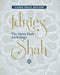 The Idries Shah Anthology by Idries Shah