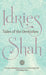 Tales of the Dervishes by Idries Shah