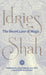 The Secret Lore of Magic by Idries Shah