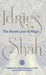 The Secret Lore of Magic by Idries Shah