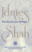 The Secret Lore of Magic by Idries Shah