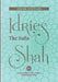The Sufis: Index Edition by Idries Shah