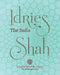 The Sufis (Large Print Edition) by Idries Shah
