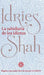 La sabiduría de los idiotas by Shah, Idries