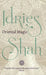 Oriental Magic by Idries Shah