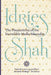 The Pleasantries of the Incredible Mulla Nasrudin (Pocket Edition) by Idries Shah