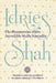 The Pleasantries of the Incredible Mulla Nasrudin by Idries Shah