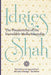 The Pleasantries of the Incredible Mulla Nasrudin (Pocket Edition) by Idries Shah