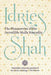 The Pleasantries of the Incredible Mulla Nasrudin by Idries Shah