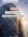ACCA Strategic Business Leader Study Manual 2020-21: For Exams until June 2021