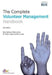 The Complete Volunteer Management Handbook by Rob Jackson