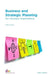 Business and Strategic Planning: for voluntary organisations by Alan Lawrie