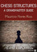 Chess Structures: A Grandmaster Guide: Standard Patterns and Plans Explained by Mauricio Flores Rios