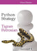 Python Strategy by Tigran Petrosian