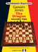 The Dragon by Gawain Jones