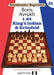 1.D4: King's Indian & Grunfeld by Boris Avrukh
