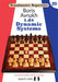 1.D4: Dynamic Defences by Boris Avrukh