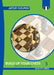 Build Up Your Chess 3: Mastery by Artur Yusupov