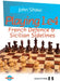 Playing 1.E4 by John Shaw