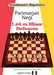 1.e4 vs Minor Defences by Parimarjan Negi