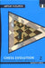 Chess Evolution 2 by Artur Yusupov