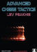 Advanced Chess Tactics by Lev Psakhis