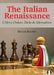 The Italian Renaissance I: Move Orders, Tricks and Alternatives by Martyn Kravtsiv
