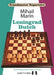 Leningrad Dutch by Mihail Marin