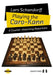 Playing the Caro-Kann: A Counter-Attacking Repertoire by Lars Schandorff