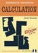 Calculation by Jacob Aagaard