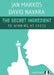 The Secret Ingredient: To Winning at Chess by Jan Markos