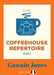 Coffeehouse Repertoire 1.e4 Volume 1 by Gawain Jones