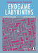 Endgame Labyrinths by Jacob Aagaard
