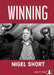 Winning by Nigel Short