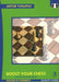 Boost Your Chess 3: Mastery by Artur Yusupov