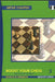 Boost Your Chess 3 by Artur Yusupov