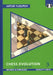 Chess Evolution 3 by Artur Yusupov