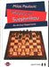 Playing the Sveshnikov by Milos Pavlovic